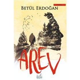 Arev - Betül Erdoğan