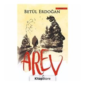 Arev - Betül Erdoğan