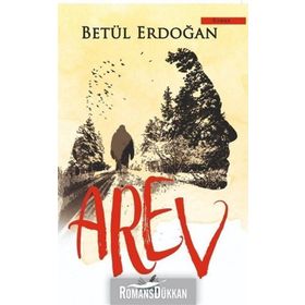 Arev - Betül Erdoğan