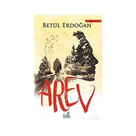 Arev - Betül Erdoğan