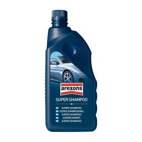 Arexons 1 lt Super Şampuan