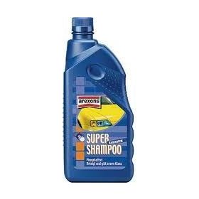 Arexons 1 lt Super Şampuan