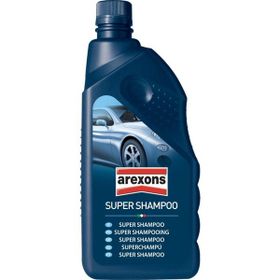 Arexons 1 lt Super Şampuan
