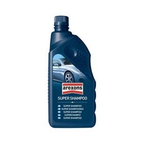 Arexons 1 lt Super Şampuan