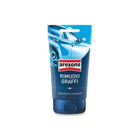 Arexons 150 gr Çizik Giderici