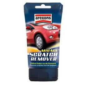Arexons 150 gr Çizik Giderici