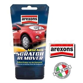 Arexons 150 gr Çizik Giderici
