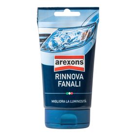 Arexons 150 gr Çizik Giderici