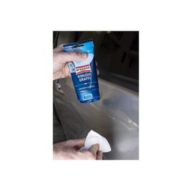 Arexons 150 gr Çizik Giderici