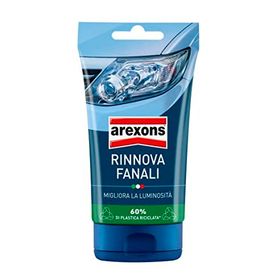 Arexons 150 gr Çizik Giderici