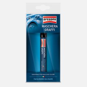 Arexons 150 gr Çizik Giderici