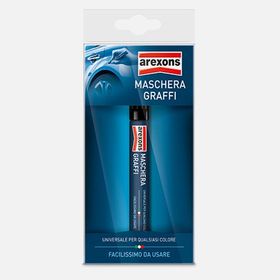 Arexons 150 gr Çizik Giderici