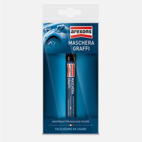 Arexons 150 gr Çizik Giderici