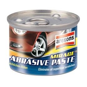 Arexons 150 ml Yoğun Çizik Giderici Pasta