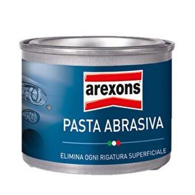 Arexons 150 ml Yoğun Çizik Giderici Pasta