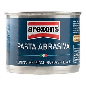 Arexons 150 ml Yoğun Çizik Giderici Pasta