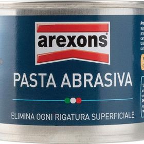 Arexons 150 ml Yoğun Çizik Giderici Pasta