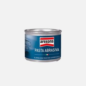 Arexons 150 ml Yoğun Çizik Giderici Pasta