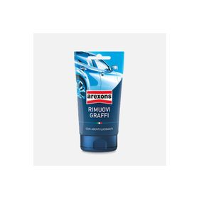 Arexons 150 ml Yoğun Çizik Giderici Pasta