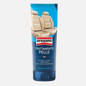 Arexons 200 ml Deri Bakım Sütü