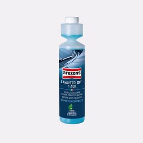 Arexons 250 ml Cam Suyu Konsantre