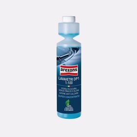 Arexons 250 ml Cam Suyu Konsantre