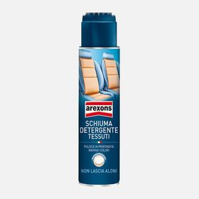 Arexons 400 ml Araç İçi Temizleme Köpük