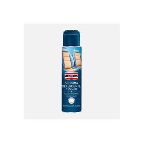Arexons 400 ml Araç İçi Temizleme Köpük