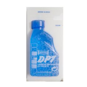 Arexons 50 ml Cam Suyu Konsantre