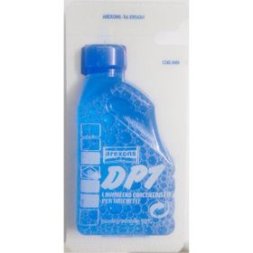 Arexons 50 ml Cam Suyu Konsantre