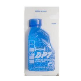 Arexons 50 ml Cam Suyu Konsantre