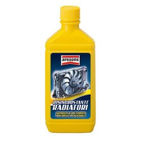 Arexons 500 ml Radyatör Temizleyici