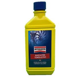 Arexons 500 ml Radyatör Temizleyici