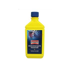 Arexons 500 ml Radyatör Temizleyici