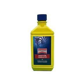 Arexons 500 ml Radyatör Temizleyici