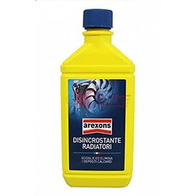Arexons 500 ml Radyatör Temizleyici
