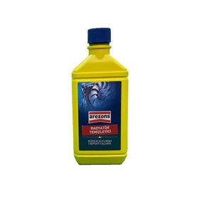 Arexons 500 ml Radyatör Temizleyici