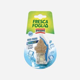 Arexons Cool Water Mini Şişe Koku