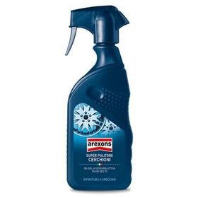 Arexons Extreme 500 ml Jant Temizleyici