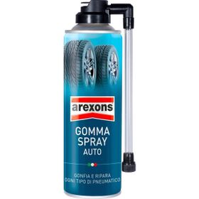 Arexons Lastik Tamir Spreyi