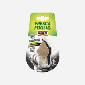 Arexons Mini Fresca Foglia Pour Homme Şişe Koku