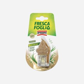 Arexons Mini Mini Vetiver Şişe Koku