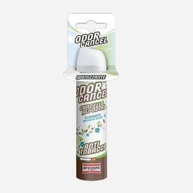 Arexons Odor Cancel -Sigara Koku Giderici