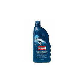 Arexons Super Konsantre 1000 ml Şampuan