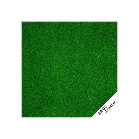 Arge Zemin Yeşil Suni 6 mm 300x800 cm Çim Halı