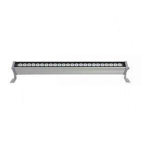 Argeled 3000K Gün Işığı 67 cm 24 Watt Wallwasher Duvar Boyama Ledi