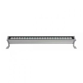 Argeled 3000K Gün Işığı 67 cm 24 Watt Wallwasher Duvar Boyama Ledi