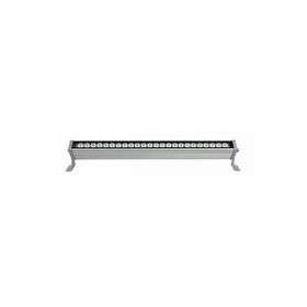 Argeled 3000K Gün Işığı 67 cm 24 Watt Wallwasher Duvar Boyama Ledi