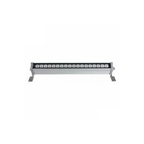 Argeled 50 cm 18W Gri Yeşil Duvar Boyama Arge Led Wallwasher