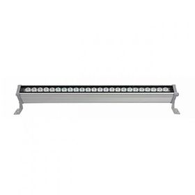 Argeled 67 cm 24 Watt Kırmızı Wallwasher Duvar Boyama Ledi